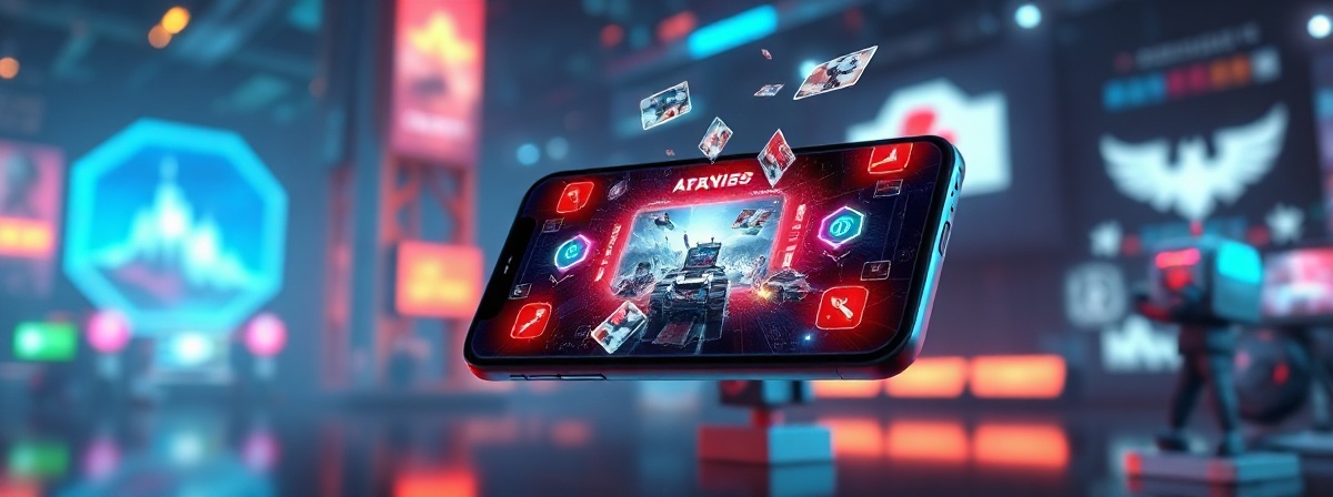 pure casino app