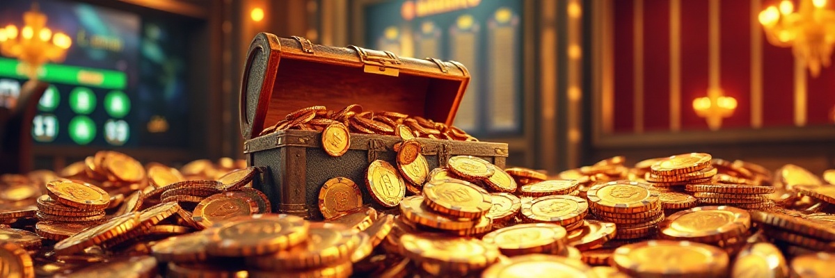 pure casino — Pure Casino Bonuses and Promotions